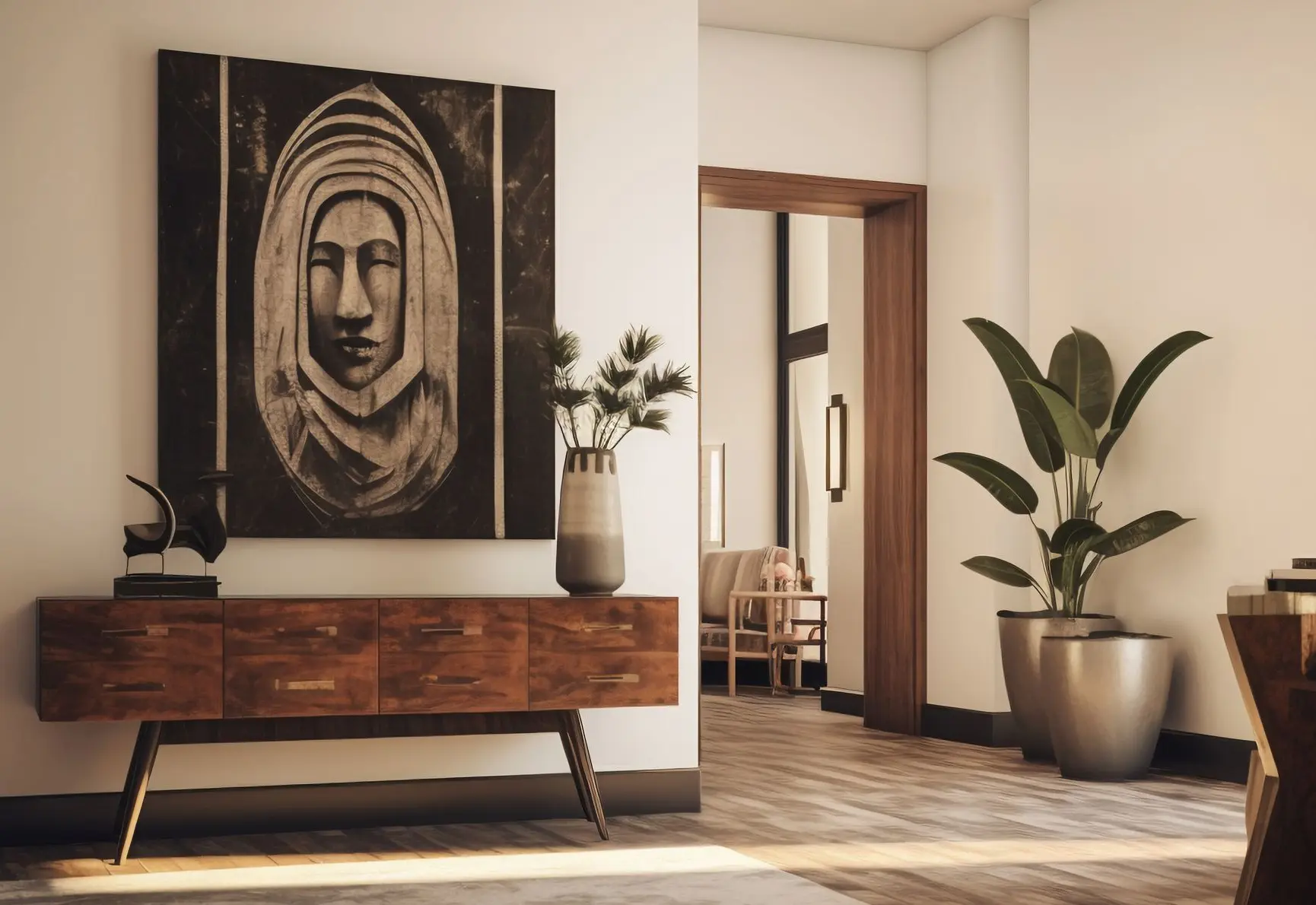 Design africain | Traditional Design by Atena