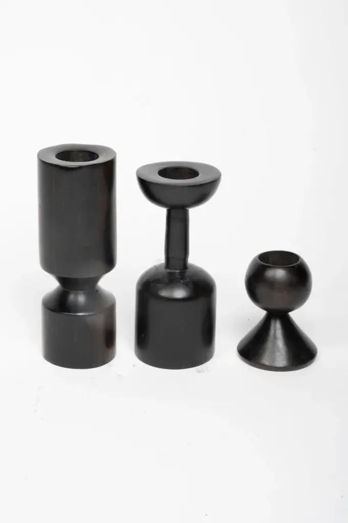 BOUGEOIR_TRIO 