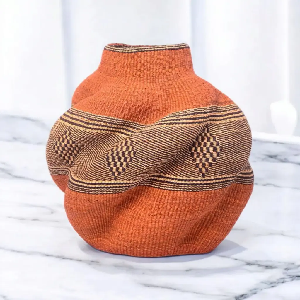 PANIER BOLGA N°4