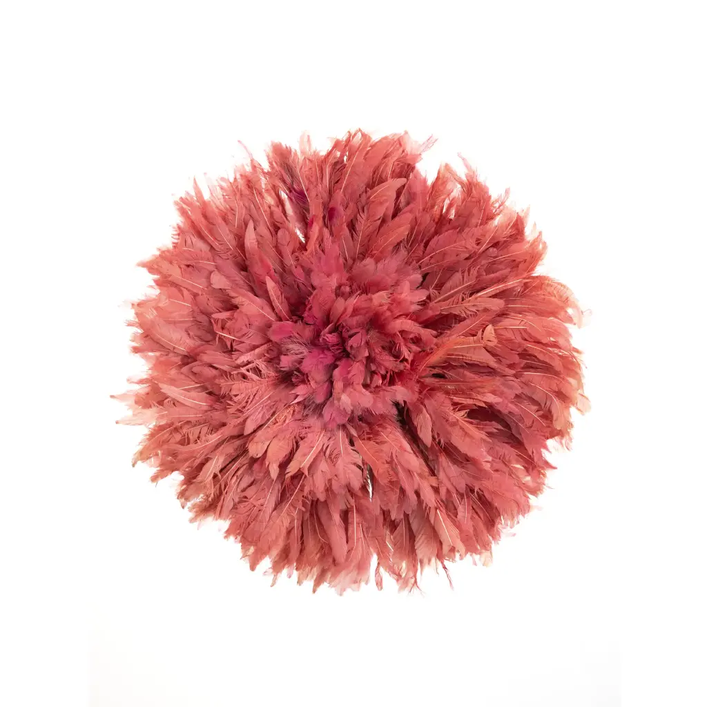 JUJU HAT - ROSE MACUMBA