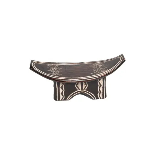 [tab_1] TABOURET N°1