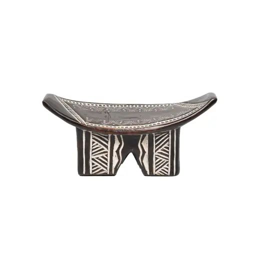 [tab_2] TABOURET N°2