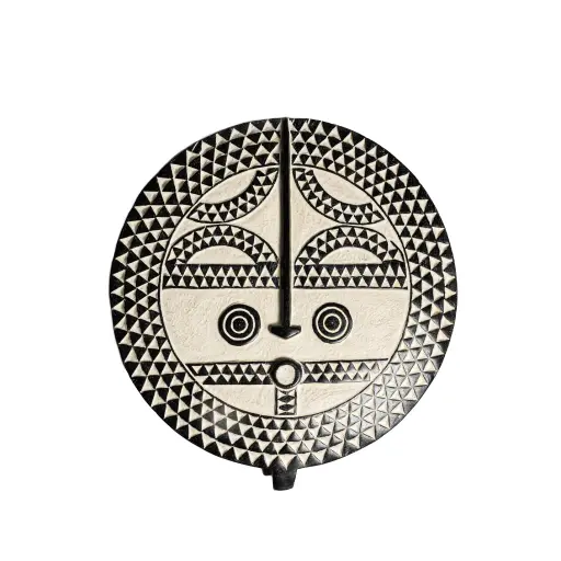 [masque_bwa4] MASQUE BWA N°4