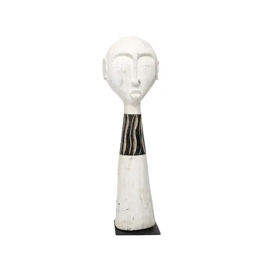 [stat_leg1] STATUE LEGA HOMME