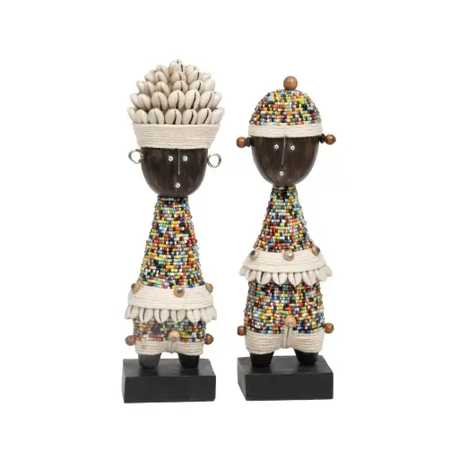 [poupee_n5] POUPEE NAMJI N°5