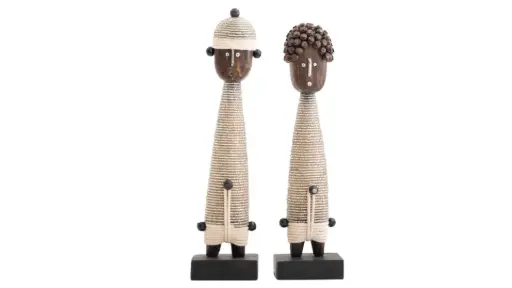 [poupee_n6] POUPEE NAMJI N°6