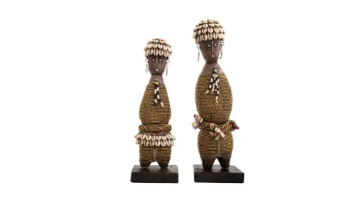 [poupee_n15] POUPEE NAMJI N°15