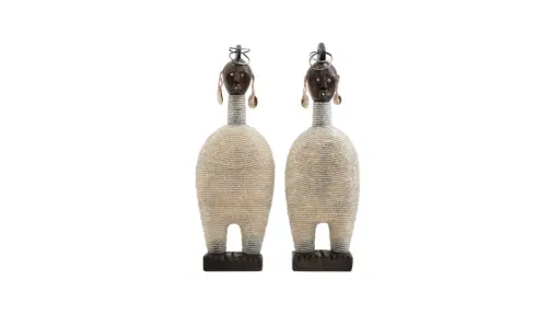 [poupee_n16] POUPEE NAMJI N°16