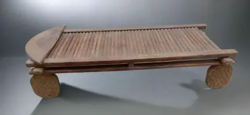 [lit_pyg] LIT BANC PYGMEE