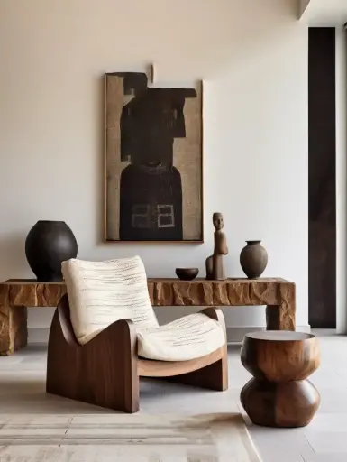 [fauteuil_1] FAUTEUIL SARA