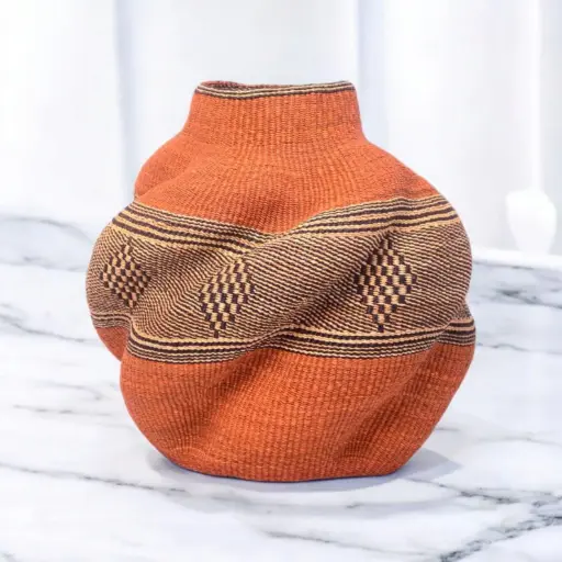 [panier_4] PANIER BOLGA N°4