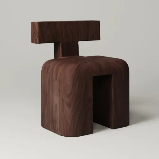 [fauteuil_2] FAUTEUIL RUTH