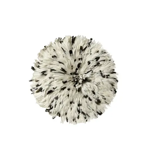 [JUJU_M2] JUJU HAT - MOUCHETE  N°2