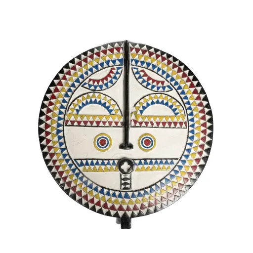 [masque_bwa5] MASQUE BWA N°4