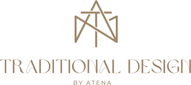 TRADITIONAL DESIGN by ATENA